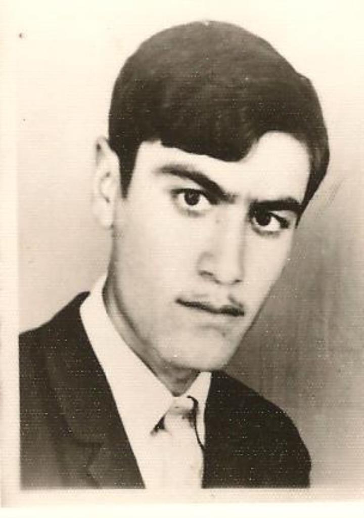 فاقد تصویر